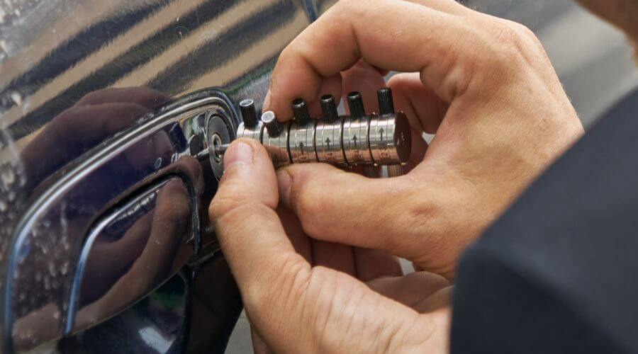 Professional Storm Sewer Service in Brownsburg, IN